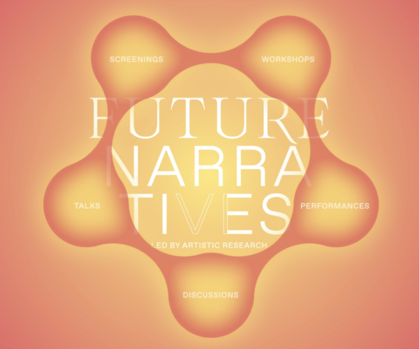 future narratives